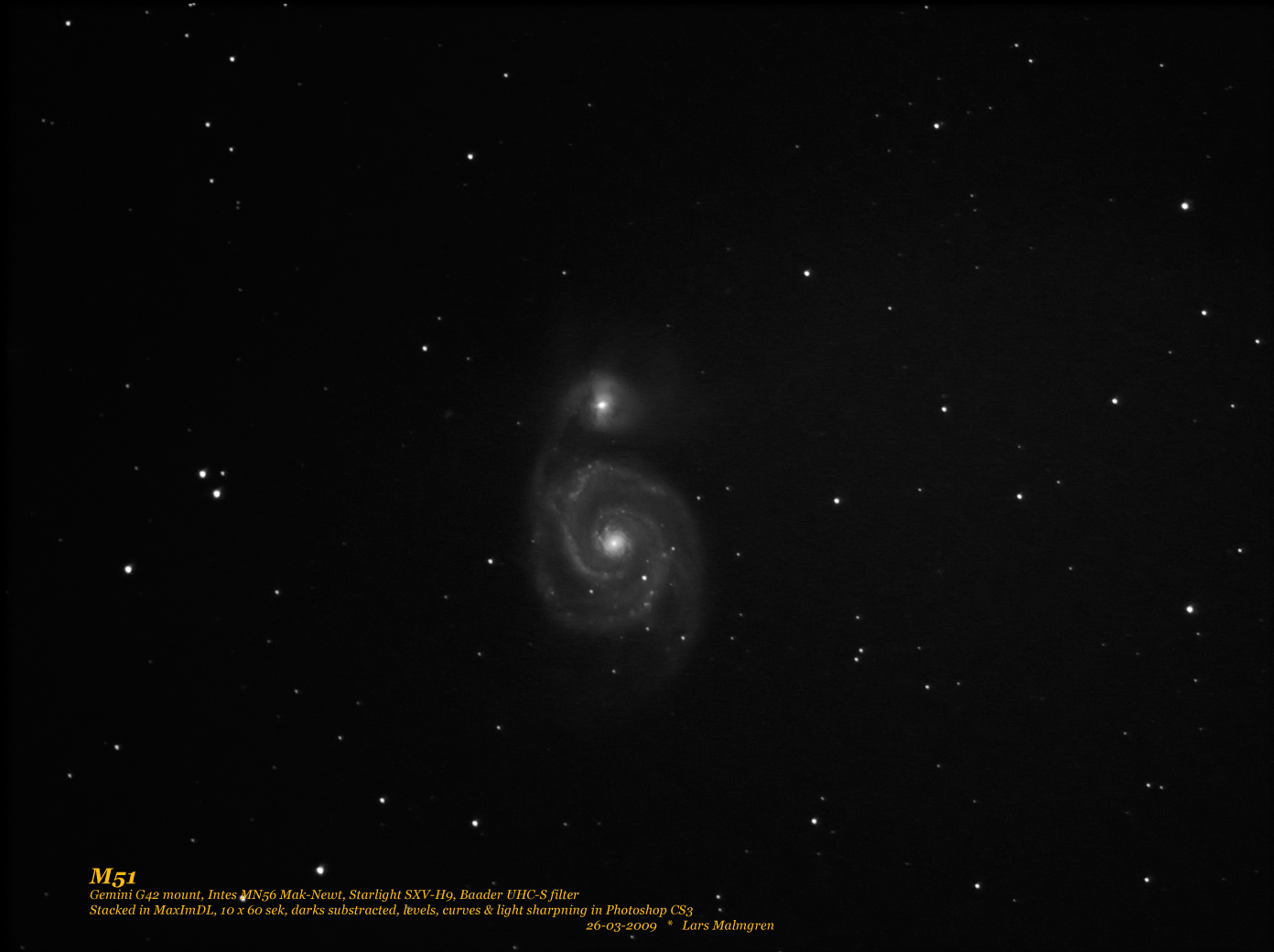 M51